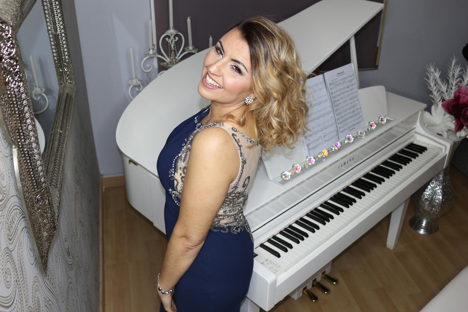 Judith Balao
